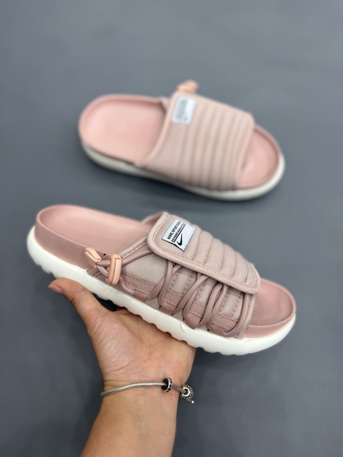 CHINELO NIKE ASSUNA 2.0 - comprar online