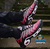 NIKE AIR MAX TN PLUS