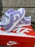 NIKE DUNK LOW - loja online