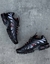 Nike Air Max TN Plus “Dracula” - loja online