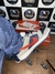 NIKE DUNK LOW - comprar online