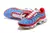 Nike Air Max TN Plus "Running Club University Blue" na internet