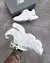 NEW BALANCE 9060 - Badock Imports