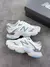 NEW BALANCE 9060 - comprar online