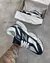 NEW BALANCE 9060 - loja online