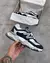 NEW BALANCE 9060 - Badock Imports