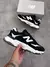 NEW BALANCE 9060 - comprar online