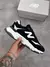 NEW BALANCE 9060 - loja online