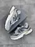 NEW BALANCE 9060 - Badock Imports