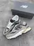 NEW BALANCE 9060 na internet