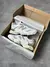 NEW BALANCE 9060 - comprar online