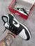 NIKE DUNK LOW TWIST - loja online