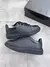 ALEXANDER MCQUEEN - comprar online