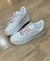 NIKE AIR FORCE na internet