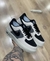 NIKE AIR FORCE - comprar online