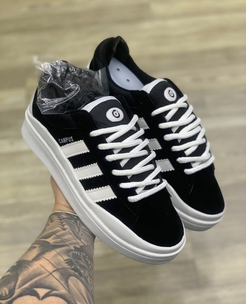 ADIDAS BAD BUNNY - comprar online