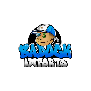 Badock Imports