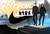 Banner de Badock Imports
