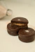 Alfajor Marplatense x6 - comprar online