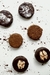 Caja degustación (Nuez, Almendra, Cacao y Avena)