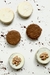 Caja degustación (Nuez, Almendra, Cacao y Avena) - comprar online