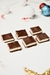 Marroc Fit - Alfit Alfajores