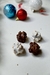 Nueces rellenas de DDL - comprar online