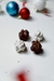 Nueces rellenas de DDL en internet