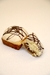 Brownie Keto Relleno de DDL sin azúcar X6 en internet