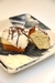 Brownie Keto X6 - Alfit Alfajores