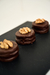 Alfajor de nuez X6 en internet