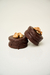 Alfajor de nuez X6