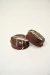 Alfajor de cacao X6
