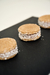 Alfajor integral de maicena X6 en internet