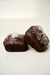 Brownie Keto X6 - comprar online