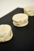 Alfajores de almendra Keto X6 - Alfit Alfajores