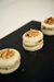 Alfajor de nuez X6 - Alfit Alfajores