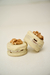 Alfajor de nuez X6 - comprar online