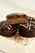 Alfajor de cacao X6 - tienda online