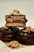 Alfajor de nuez X6 - tienda online
