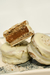 Imagen de Alfajores de almendra Keto X6