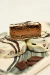 Imagen de Alfajor de cacao X6