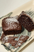 Brownie Keto X6 en internet