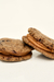 Alfacookie X3