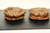 Alfacookie X3 - comprar online