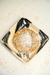 Tortilla proteica de manzana y avena X2 en internet