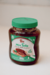 MRS TELLA - SALSA MRS TASTE SIMIL NUTELA ZERO AZÚCAR