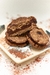 Alfacookie X3 en internet