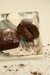 Brownie Keto Relleno de DDL sin azúcar X6 - comprar online