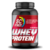 WHEY PROTEIN SC - Alfit Alfajores